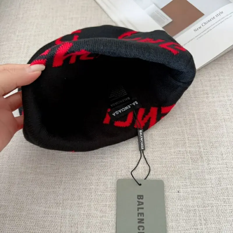 balenciaga casquette s_1260aaa3